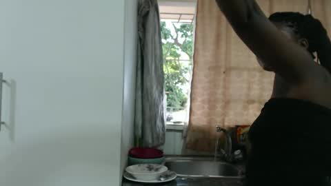 yummybumz online show from 09-22-25, 01:02