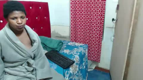 yummybumz online show from 10-23-25, 01:16