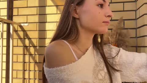 Katherine online show from 10-01-25, 08:53