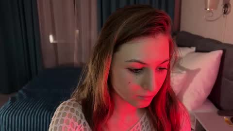 Katherine online show from 02-26-26, 05:45