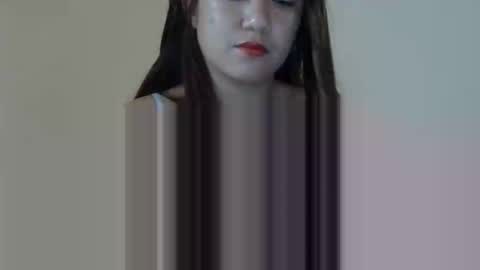 yummyclaya online show from 01-10-26, 11:42