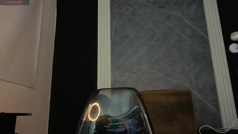 Yummyduo online show from 11-24-25, 11:54