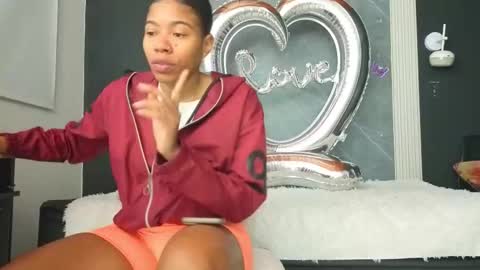 Yummyduo online show from 02-17-26, 10:56