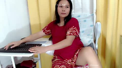 nemay online show from 02-12-26, 05:30