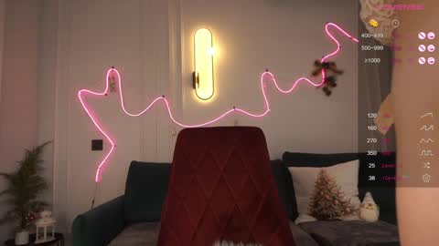 Yummy online show from 01-20-25, 10:07