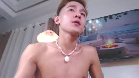 Justine online show from 12-29-24, 07:22