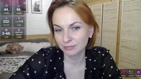 Lillya online show from 02-07-26, 11:58