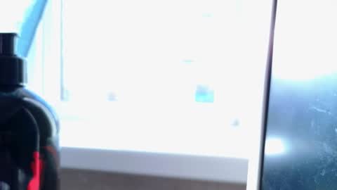 Lisa online show from 01-16-25, 04:07