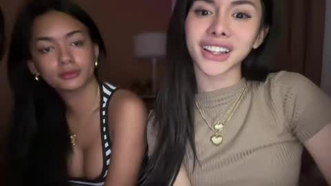 Goddes Renalyn online show from 03-03-25, 07:17