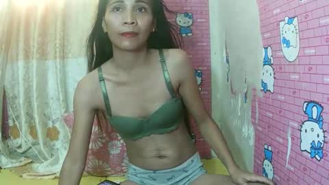 Snapshot of yummysexyhardnipple08 chatting on 10-24-25, 04:31 jhess online show from 10-24-25, 04:31