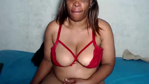 yummytittsxx online show from 12-13-24, 03:05