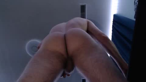 Snapshot of yummytwunk chatting on 11-26-25, 05:19 yummytwunk online show from 11-26-25, 05:19