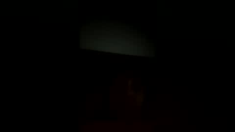 zara online show from 02-15-26, 04:20