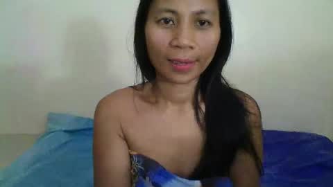 Snapshot of yuna_05 chatting on 02-05-26, 04:33 yuna_05 online show from 02-05-26, 04:33