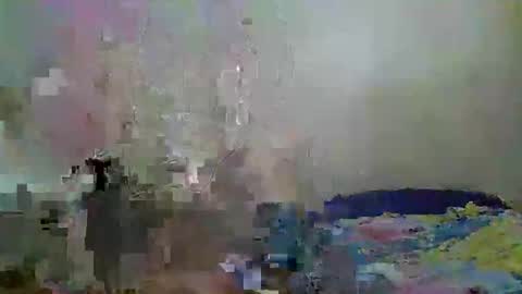 Snapshot of yuna_05 chatting on 02-13-26, 03:30 yuna_05 online show from 02-13-26, 03:30