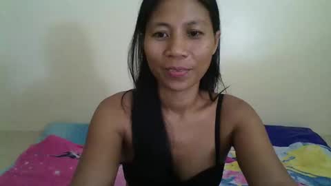 Snapshot of yuna_05 chatting on 02-19-26, 03:30 yuna_05 online show from 02-19-26, 03:30