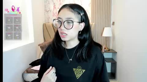 Snapshot of yuna__min chatting on 09-11-25, 11:54 Yuna online show from 09-11-25, 11:54