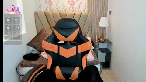 Snapshot of yuna__min chatting on 09-12-25, 07:36 Yuna online show from 09-12-25, 07:36