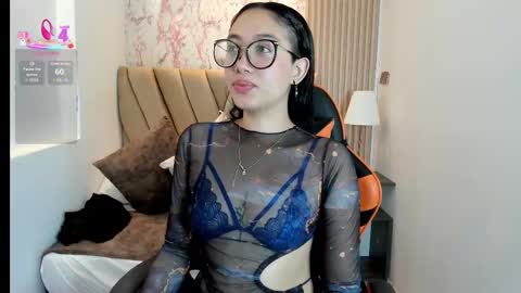 Snapshot of yuna__min chatting on 09-20-25, 12:06 Yuna online show from 09-20-25, 12:06