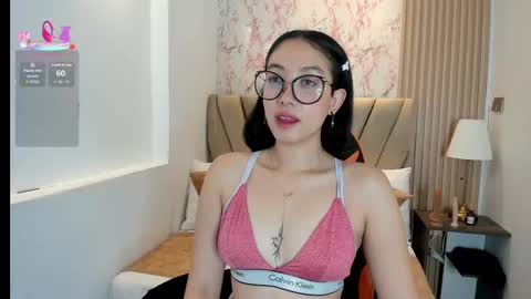 Snapshot of yuna__min chatting on 10-02-25, 01:51 Yuna online show from 10-02-25, 01:51