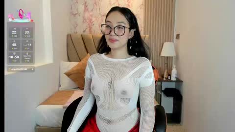 Snapshot of yuna__min chatting on 10-03-25, 08:50 Yuna online show from 10-03-25, 08:50