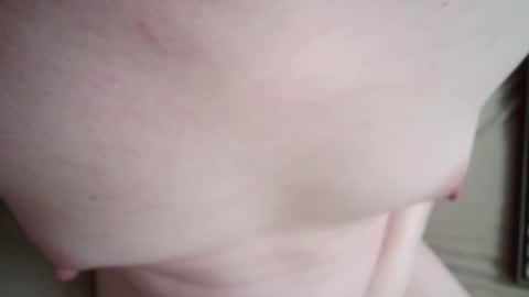 Snapshot of yuna_kannam chatting on 12-12-24, 03:54 Yuna online show from 12-12-24, 03:54