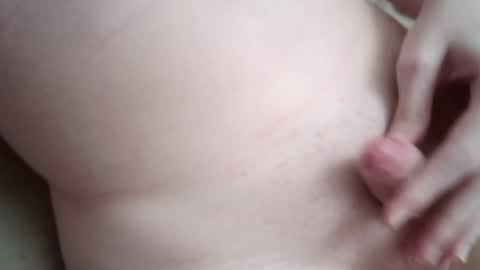 Snapshot of yuna_kannam chatting on 12-25-24, 05:37 Yuna online show from 12-25-24, 05:37