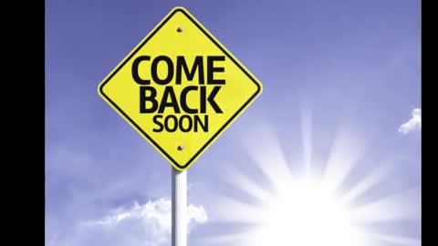 Snapshot of yuna_kannam chatting on 02-27-25, 04:21 Yuna online show from 02-27-25, 04:21