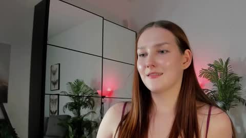 Snapshot of yunaarai chatting on 02-28-26, 10:00 Yuna online show from 02-28-26, 10:00