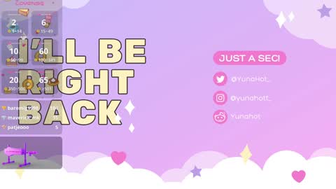 yunahott_ online show from 12-05-24, 07:38