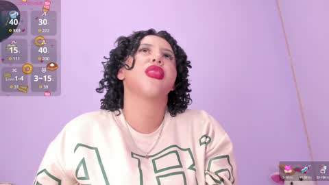 yunahott_ online show from 12-23-24, 05:06