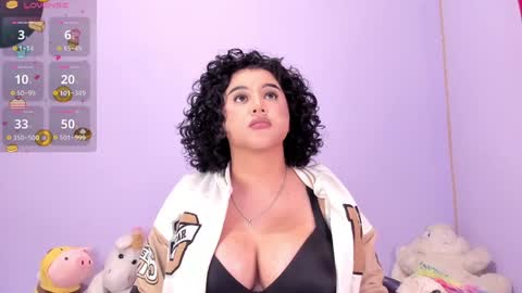 yunahott_ online show from 02-02-25, 04:26