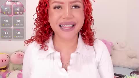 yunahott_ online show from 09-14-25, 04:33