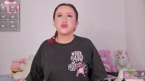 yunahott_ online show from 01-06-26, 04:38