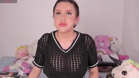 yunahott_ online show from 01-19-26, 05:11