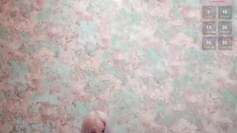 Yuna online show from 02-26-26, 07:35