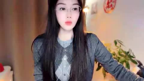 YunEr online show from 03-15-26, 07:14