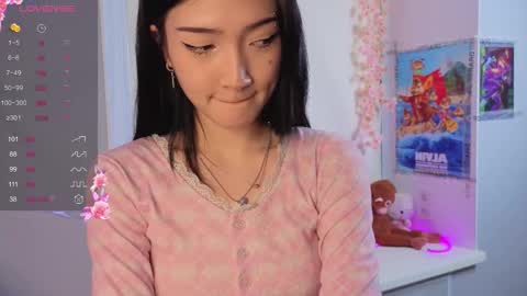 Snapshot of yung_leana chatting on 01-07-26, 08:00 yung_leana online show from 01-07-26, 08:00