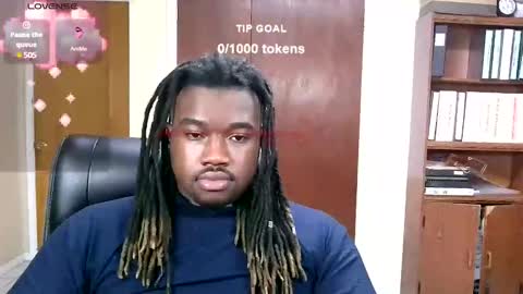 Snapshot of yungbbcbro chatting on 12-28-24, 05:23 Octavian online show from 12-28-24, 05:23