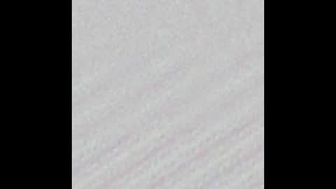 Snapshot of yungbbcbro chatting on 02-16-25, 04:42 Octavian online show from 02-16-25, 04:42