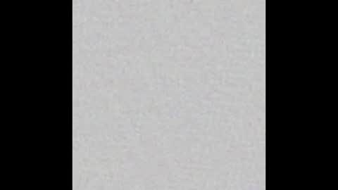 Snapshot of yungbbcbro chatting on 02-22-25, 07:47 Octavian online show from 02-22-25, 07:47