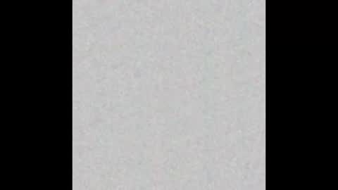 Snapshot of yungbbcbro chatting on 02-23-25, 04:39 Octavian online show from 02-23-25, 04:39