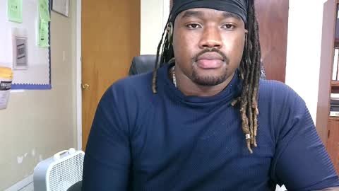 Snapshot of yungbbcbro chatting on 03-07-25, 04:57 Octavian online show from 03-07-25, 04:57