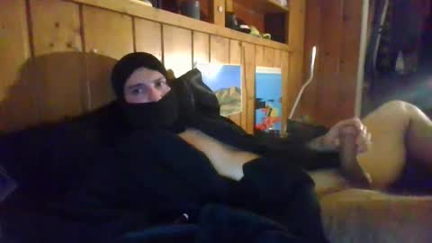 yungboywet online show from 01-14-25, 06:13