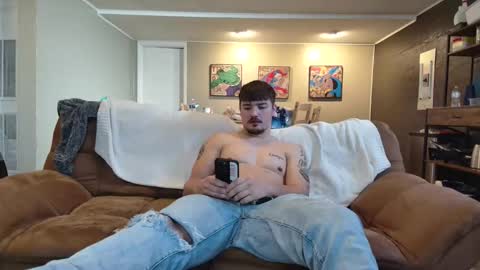 yungbul1 online show from 12-03-25, 09:24