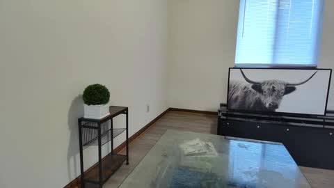 yungbul1 online show from 12-21-25, 10:50