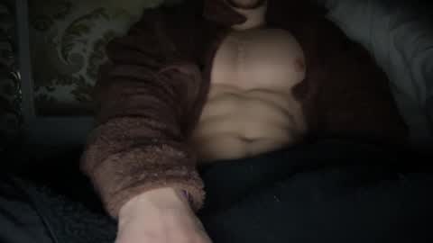 Snapshot of yungbull06 chatting on 02-18-25, 02:38 Yung Bull online show from 02-18-25, 02:38