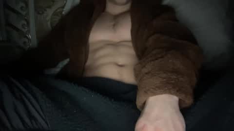 Snapshot of yungbull06 chatting on 02-24-25, 05:11 Yung Bull online show from 02-24-25, 05:11