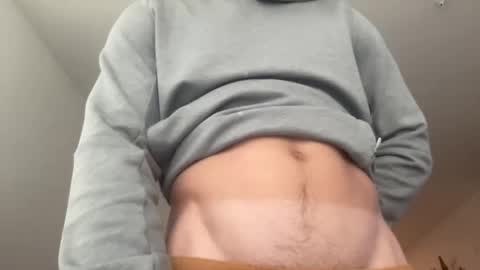 Snapshot of yungbull06 chatting on 09-21-25, 09:49 Yung Bull online show from 09-21-25, 09:49