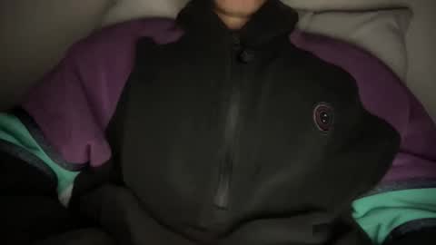 Yung Bull online show from 11-28-25, 04:04